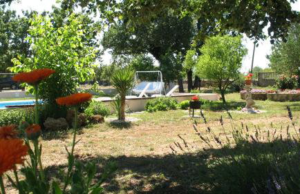 Kaja House Apartments - Foto 47