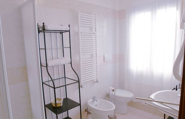 Outlet Sweet Venice - Photo 19