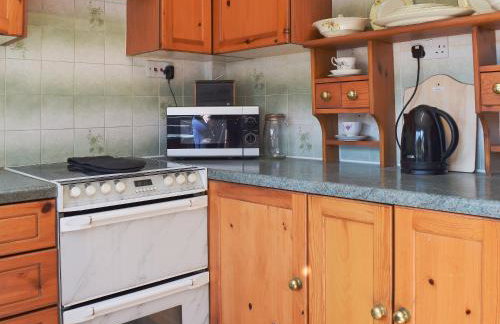 Leanda Lodge - Foto 6