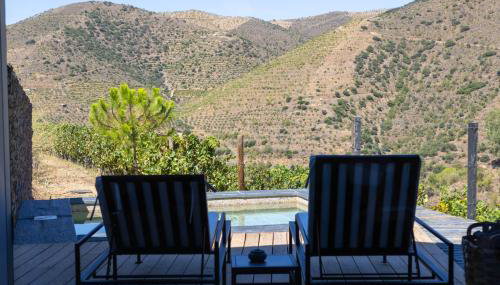 Casa do Rio - Douro Hotel by Vallado - Photo 3