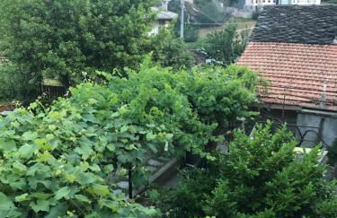 Appartamenti Il Castello - Foto 21