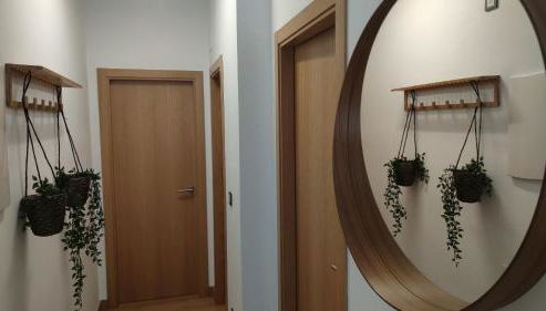 Unique apartment in Málaga city center with pool - Foto 4