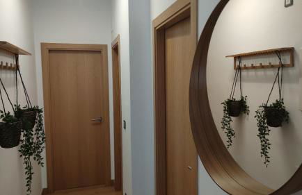 Unique apartment in Málaga city center with pool - Foto 4