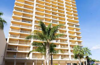 Ambar Beach Morpar Calp - Foto 7