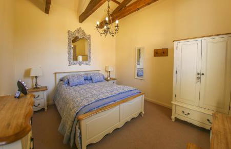 Westfield Country Barns - Foto 7