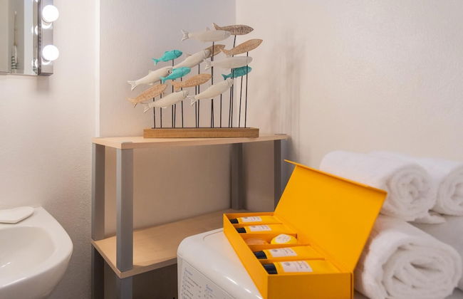 Sala Comacina Villas - Foto 62