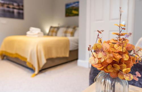 Union Street Suites - Foto 18