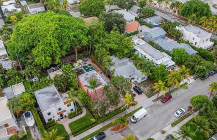 Palm Beach 5BR Cottage!PoolSpaSaunaCold Plunge - Foto 78