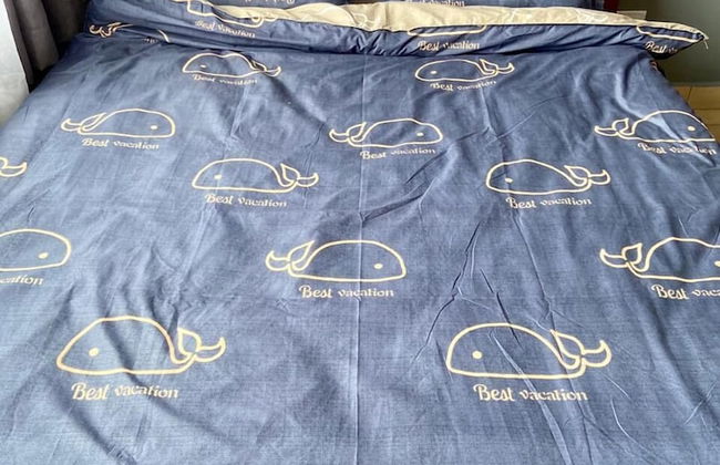 Honey Dew Stays - Foto 2