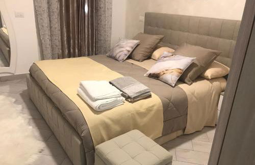 Relais Vittoria - Foto 9