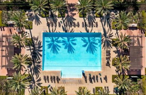 Irvine Luxury 2Bedroom 2Bathroom Portola Springs - Foto 14