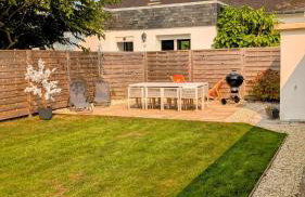 Maison cosy - Foto 9