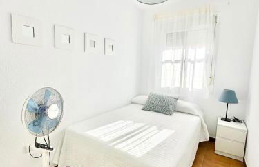 Casa 3 dormitorios La Barrosa - Foto 23