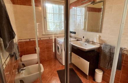 Casa Meda Tabachere Appartamento Sirmione Desenzano del Garda - Foto 40