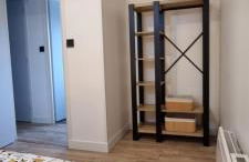 Aux Passagers de la Baie 3 - Foto 34