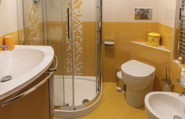 Don Milani - Foto 18