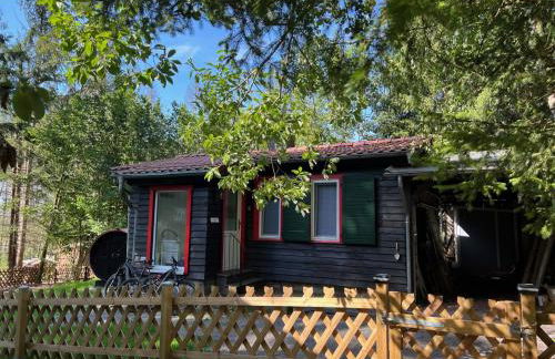 Steinbachhütte 2 - Foto 1