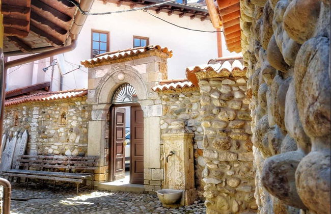 Tour privado por Prizren - Foto 6