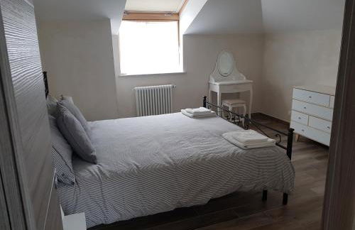 memeapartments - Foto 27