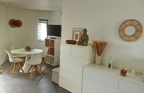 ADO HOUSE Albufeira - Foto 12