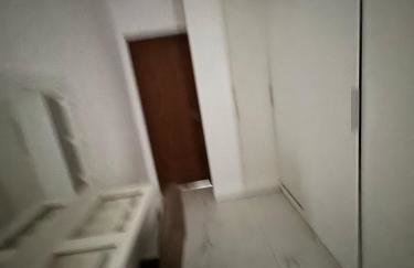 Casa moderna Malvinas - Foto 56