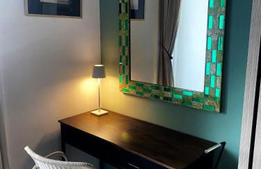 Finestra sull'Alba - Photo 23