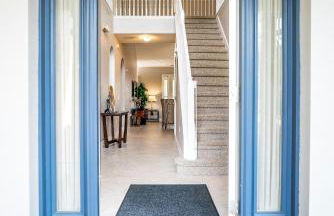 Luxury Villa! Fun in the Sun! Formosa Gardens - Foto 28