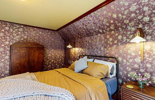 Belfast Victorian - Foto 41