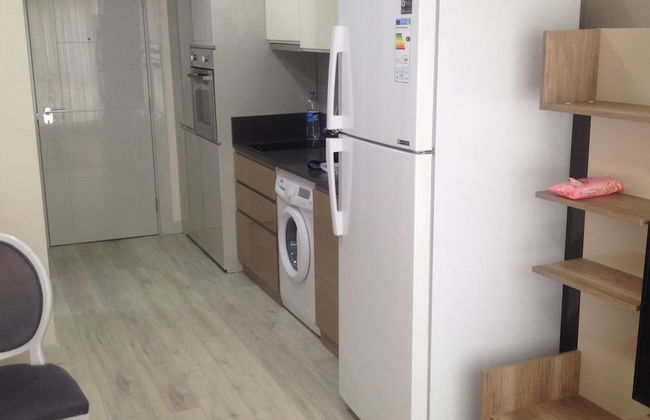 Erler Lego Village - Foto 3