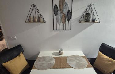 Lapad Sunshine Apartment - Photo 21