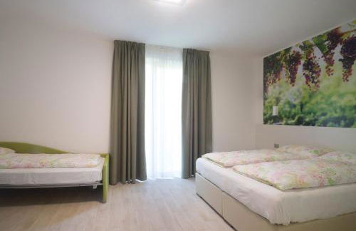 Agriturismo Vin e Amor - Photo 79