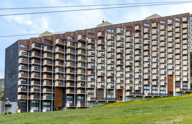 Belleville Caron 1 - 1213 - Foto 16