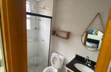 Paradaise Resort Ubatuba - Foto 72