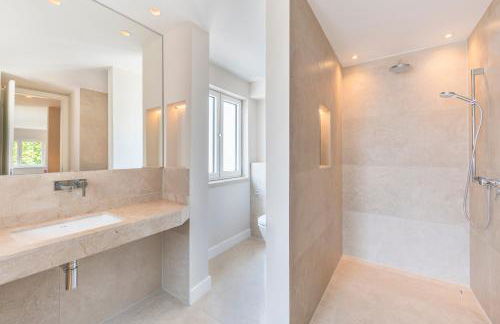 Villa Luna - Foto 59