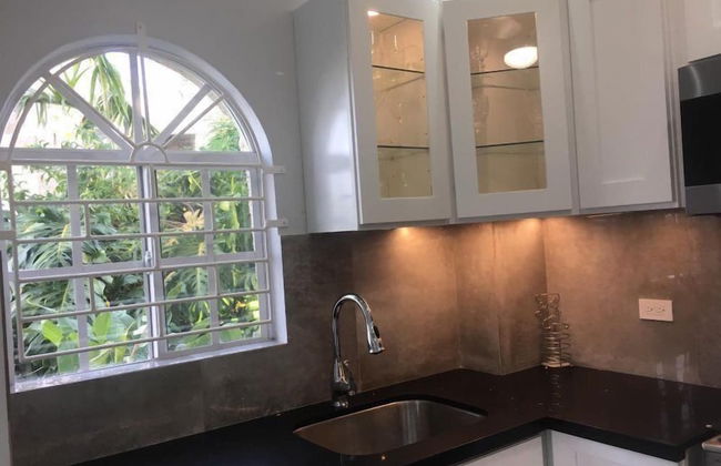 Columbus Heights Sea View - Foto 4