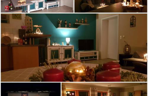 Ferienwohnung Hillig - Foto 56