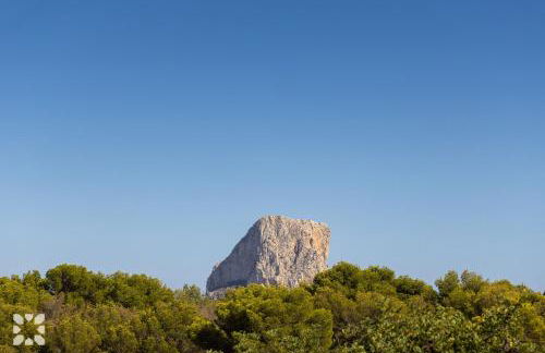 Villa Teresa by Abahana Villas - Foto 25