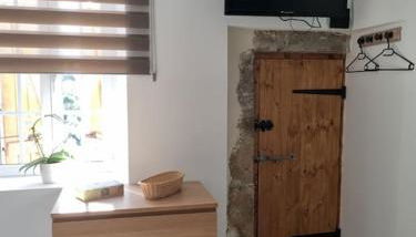 Gîte de la tourterelle - Foto 5