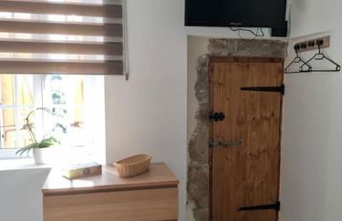 Gîte de la tourterelle - Foto 5