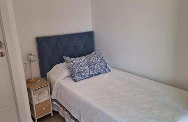 PASEO MARITIMO - Photo 46