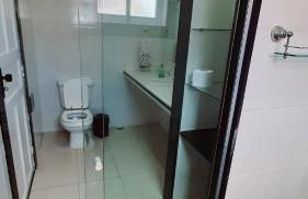 Dikasa Alugue Temporada com garagem - Foto 30