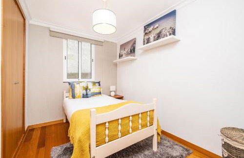 Home to Stay by Homie - Foto 32