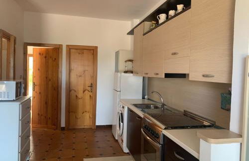 Mari-Mare Home - Foto 10