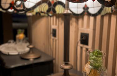 Apartamenty Wichrowe Wzgórze - Foto 21