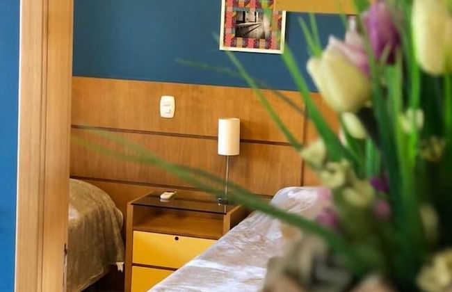 Residencial Solar Real - Foto 12