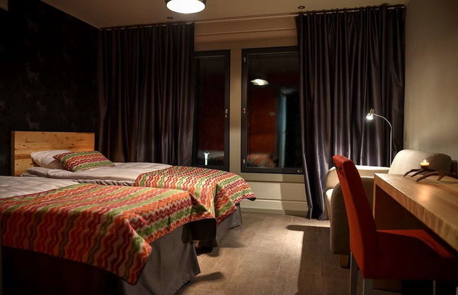 Holiday Village Valle - Photo 8