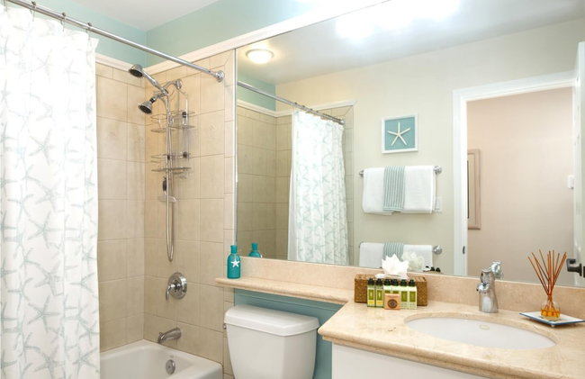 KBM Resorts FREE CAR Waikoloa Colony Villas 2-Bedroom Villa Steps to Pool and Beach WCV-306 - Foto 71