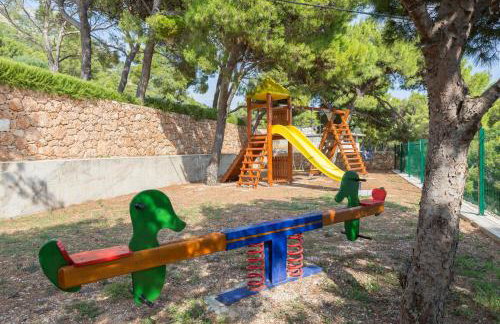 Villa Perka - Photo 10