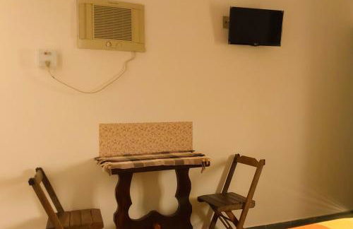 Studios Verdes hospedagens - Photo 22