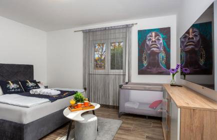 Villa Lemily with private pool by Villas Guide - Photo 22